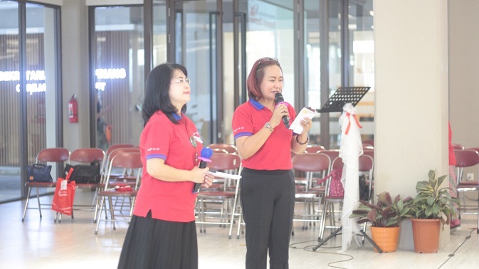 bu rauvy dan bu maria MC jejernya bu lita bu lina PAKAI_1